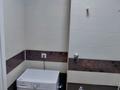 2-бөлмелі пәтер · 63 м² · 9/9 қабат, мкр Аккент, Мкр. Аккент 4, бағасы: 200 000 ₸ в Алматы, Алатауский р-н — фото 15