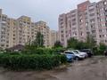 2-бөлмелі пәтер · 63 м² · 9/9 қабат, мкр Аккент, Мкр. Аккент 4, бағасы: 200 000 ₸ в Алматы, Алатауский р-н — фото 20