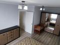 2-бөлмелі пәтер · 63 м² · 9/9 қабат, мкр Аккент, Мкр. Аккент 4, бағасы: 200 000 ₸ в Алматы, Алатауский р-н — фото 10