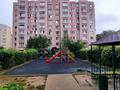 2-бөлмелі пәтер · 63 м² · 9/9 қабат, мкр Аккент, Мкр. Аккент 4, бағасы: 200 000 ₸ в Алматы, Алатауский р-н — фото 21