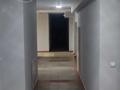 2-бөлмелі пәтер · 63 м² · 9/9 қабат, мкр Аккент, Мкр. Аккент 4, бағасы: 200 000 ₸ в Алматы, Алатауский р-н — фото 16