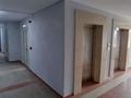 2-бөлмелі пәтер · 63 м² · 9/9 қабат, мкр Аккент, Мкр. Аккент 4, бағасы: 200 000 ₸ в Алматы, Алатауский р-н — фото 17
