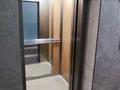 2-бөлмелі пәтер · 63 м² · 9/9 қабат, мкр Аккент, Мкр. Аккент 4, бағасы: 200 000 ₸ в Алматы, Алатауский р-н — фото 18
