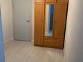 2-бөлмелі пәтер · 69.2 м² · 7/10 қабат, Қайрат ш/а. 153/49 блок 7 — бухтарминская, бағасы: 43 млн ₸ в Алматы, Турксибский р-н — фото 5
