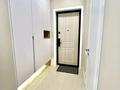 2-комнатная квартира · 50 м² · 14 этаж, Туран 39а за 30 000 ₸ в Астане, Нура р-н — фото 14