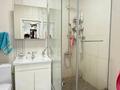 2-бөлмелі пәтер · 54 м² · 8/9 қабат, Косшыгулулы 6/1, бағасы: 30 млн ₸ в Астане, Сарыарка р-н — фото 10