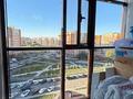 2-бөлмелі пәтер · 54 м² · 8/9 қабат, Косшыгулулы 6/1, бағасы: 30 млн ₸ в Астане, Сарыарка р-н — фото 11