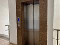 2-бөлмелі пәтер · 54 м² · 8/9 қабат, Косшыгулулы 6/1, бағасы: 30 млн ₸ в Астане, Сарыарка р-н — фото 14