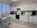 2-бөлмелі пәтер · 54 м² · 8/9 қабат, Косшыгулулы 6/1, бағасы: 30 млн ₸ в Астане, Сарыарка р-н — фото 5