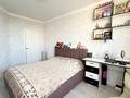 2-бөлмелі пәтер · 54 м² · 8/9 қабат, Косшыгулулы 6/1, бағасы: 30 млн ₸ в Астане, Сарыарка р-н — фото 7