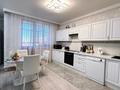 2-бөлмелі пәтер · 54 м² · 8/9 қабат, Косшыгулулы 6/1, бағасы: 30 млн ₸ в Астане, Сарыарка р-н — фото 8