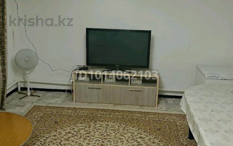 Отдельный дом · 4 комнаты · 100 м² · 10 сот., Майтобе 6а за 23 млн ₸ в  — фото 2