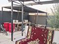 Отдельный дом · 4 комнаты · 100 м² · 10 сот., Майтобе 6а за 23 млн ₸ в  — фото 11
