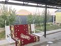 Отдельный дом · 4 комнаты · 100 м² · 10 сот., Майтобе 6а за 23 млн ₸ в  — фото 12