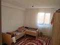 Отдельный дом · 4 комнаты · 100 м² · 10 сот., Майтобе 6а за 23 млн ₸ в  — фото 4