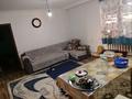Отдельный дом · 4 комнаты · 100 м² · 10 сот., Майтобе 6а за 23 млн ₸ в  — фото 5