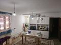 Отдельный дом · 4 комнаты · 100 м² · 10 сот., Майтобе 6а за 23 млн ₸ в  — фото 6