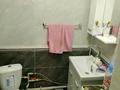 Отдельный дом · 4 комнаты · 100 м² · 10 сот., Майтобе 6а за 23 млн ₸ в  — фото 8