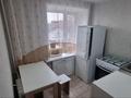 2-бөлмелі пәтер · 44 м² · 5/5 қабат, Баймагамбетова 162, бағасы: 18.9 млн ₸ в Костанае