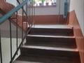 2-бөлмелі пәтер · 44 м² · 5/5 қабат, Баймагамбетова 162, бағасы: 18.9 млн ₸ в Костанае — фото 14