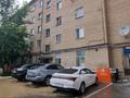 2-бөлмелі пәтер · 44 м² · 5/5 қабат, Баймагамбетова 162, бағасы: 18.9 млн ₸ в Костанае — фото 17