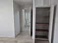 2-бөлмелі пәтер · 44 м² · 5/5 қабат, Баймагамбетова 162, бағасы: 18.9 млн ₸ в Костанае — фото 7