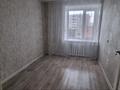 2-бөлмелі пәтер · 44 м² · 5/5 қабат, Баймагамбетова 162, бағасы: 18.9 млн ₸ в Костанае — фото 9