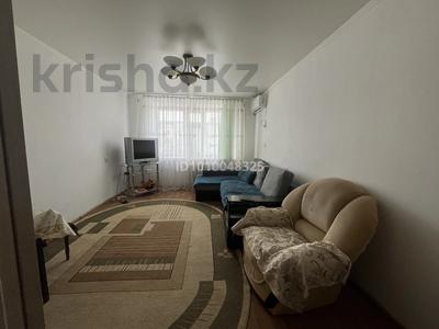 2-комнатная квартира · 56 м² · 4/5 этаж, Сатпаева 18 — Рыскулова за 150 000 〒 в Актобе