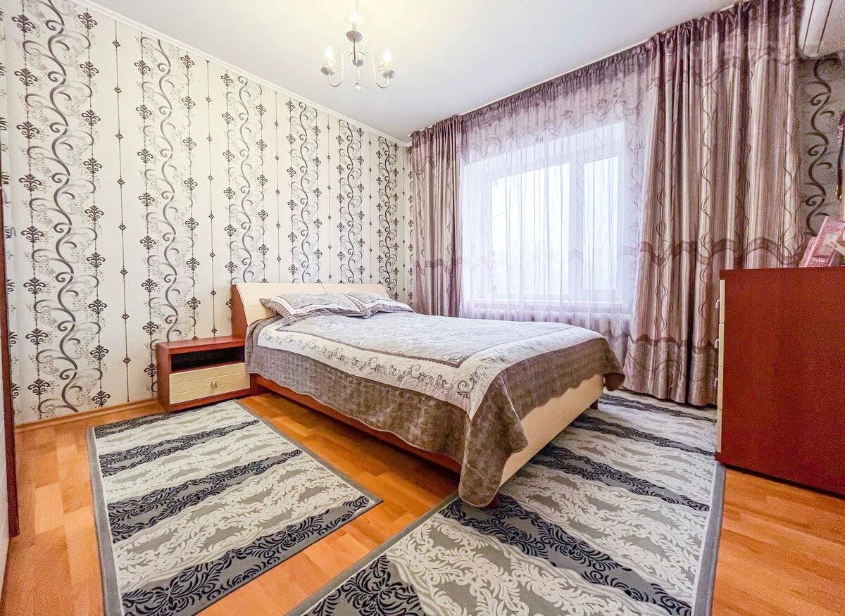 Купить 3 Комнатную Квартиру На Ул Степная