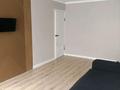 3-комнатная квартира · 56 м² · 2/4 этаж, мкр №1, Жубанова за 32.5 млн ₸ в Алматы, Ауэзовский р-н — фото 6