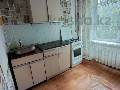 2-бөлмелі пәтер · 46 м² · 1/3 қабат, Шалкар 30, бағасы: 11.6 млн ₸ в Кокшетау