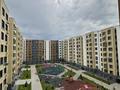 2-комнатная квартира · 41 м² · 3/9 этаж, мкр Думан-2 15 за 31.5 млн ₸ в Алматы, Медеуский р-н
