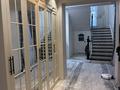 Жеке үй · 5 бөлме · 240 м² · , мкр Атырау, Дендер 806 — Дендер 806, бағасы: 125 млн ₸ — фото 13