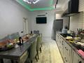 Жеке үй · 5 бөлме · 240 м² · , мкр Атырау, Дендер 806 — Дендер 806, бағасы: 125 млн ₸ — фото 20