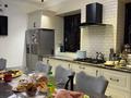 Жеке үй · 5 бөлме · 240 м² · , мкр Атырау, Дендер 806 — Дендер 806, бағасы: 125 млн ₸ — фото 21