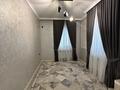 Жеке үй · 5 бөлме · 240 м² · , мкр Атырау, Дендер 806 — Дендер 806, бағасы: 125 млн ₸ — фото 31