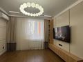 2-бөлмелі пәтер · 50 м² · 2/4 қабат, СТ Монтажник, Данеш Ракышева 14, бағасы: 39 млн ₸ в  — фото 10