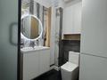 2-бөлмелі пәтер · 50 м² · 2/4 қабат, СТ Монтажник, Данеш Ракышева 14, бағасы: 39 млн ₸ в  — фото 11