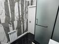 2-бөлмелі пәтер · 50 м² · 2/4 қабат, СТ Монтажник, Данеш Ракышева 14, бағасы: 39 млн ₸ в  — фото 12