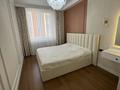 2-бөлмелі пәтер · 50 м² · 2/4 қабат, СТ Монтажник, Данеш Ракышева 14, бағасы: 39 млн ₸ в  — фото 14