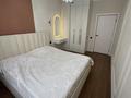 2-бөлмелі пәтер · 50 м² · 2/4 қабат, СТ Монтажник, Данеш Ракышева 14, бағасы: 39 млн ₸ в  — фото 15