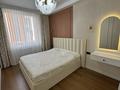 2-бөлмелі пәтер · 50 м² · 2/4 қабат, СТ Монтажник, Данеш Ракышева 14, бағасы: 39 млн ₸ в  — фото 16