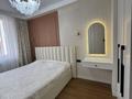 2-бөлмелі пәтер · 50 м² · 2/4 қабат, СТ Монтажник, Данеш Ракышева 14, бағасы: 39 млн ₸ в  — фото 18