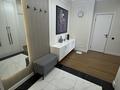 2-бөлмелі пәтер · 50 м² · 2/4 қабат, СТ Монтажник, Данеш Ракышева 14, бағасы: 39 млн ₸ в  — фото 4
