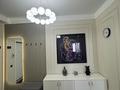 2-бөлмелі пәтер · 50 м² · 2/4 қабат, СТ Монтажник, Данеш Ракышева 14, бағасы: 39 млн ₸ в  — фото 7