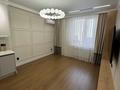 2-бөлмелі пәтер · 50 м² · 2/4 қабат, СТ Монтажник, Данеш Ракышева 14, бағасы: 39 млн ₸ в  — фото 9