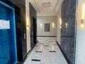 1-бөлмелі пәтер · 50 м² · 7/9 қабат, Кабанбай батыра 64 — Рыскулова, бағасы: 30 млн ₸ в Астане, Есильский р-н