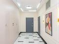 1-бөлмелі пәтер · 50 м² · 7/9 қабат, Кабанбай батыра 64 — Рыскулова, бағасы: 30 млн ₸ в Астане, Есильский р-н — фото 3