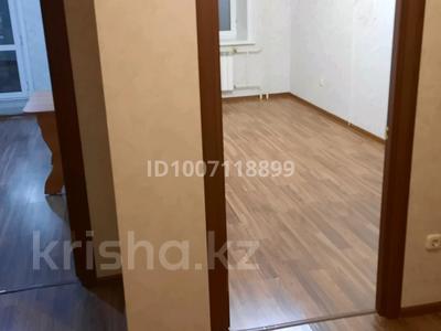 1-комнатная квартира · 49 м² · 4/9 этаж, Наримановская 64 за 170 000 〒 в Костанае