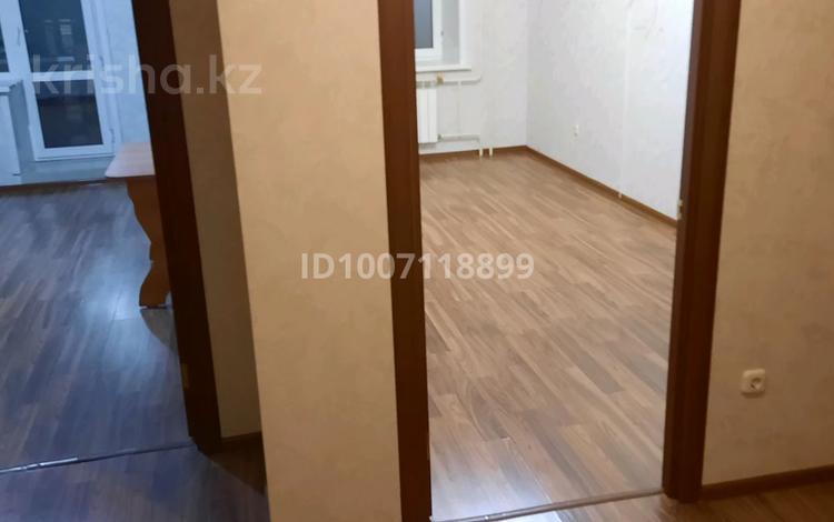 1-бөлмелі пәтер · 49 м² · 4/6 қабат, Наримановская 64, бағасы: 170 000 〒 в Костанае — фото 2